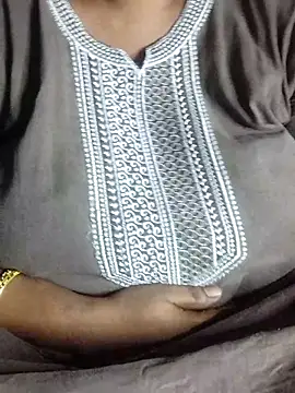 jwala-telugu9 online show from 06.13.26
