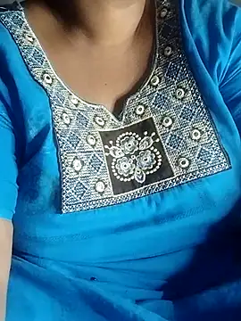 jwala-telugu9 online show from 06.19.26