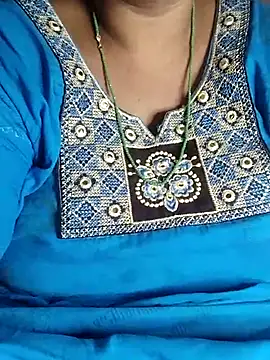 jwala-telugu9 online show from 06.25.26