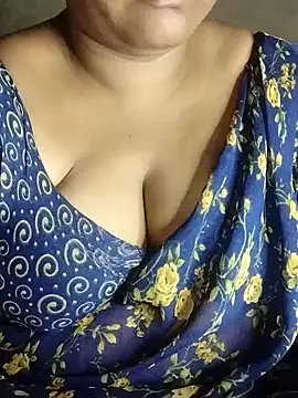 jwala-telugu9 online show from 07.01.26