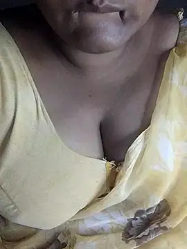 jwala-telugu9 online show from 07.02.26