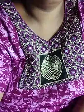 jwala-telugu9 online show from 07.05.26