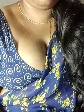 jwala-telugu9 online show from 07.16.26