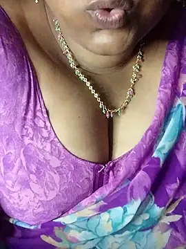 jwala-telugu9 online show from 07.20.26
