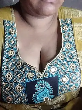 jwala-telugu9 online show from 07.25.26