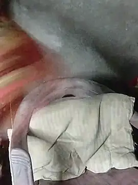 jwala-telugu9 online show from 07.28.26