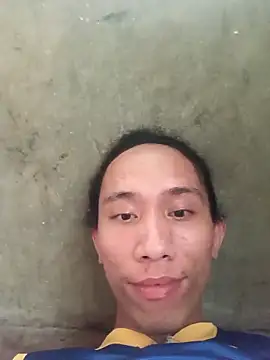 asian queen31 online show from 10.08.25