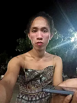 asian queen31 online show from 11.16.25