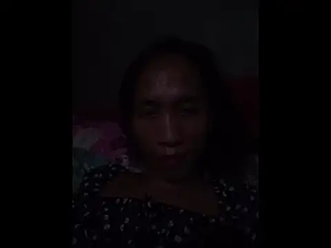 asian queen31 online show from 01.14.26