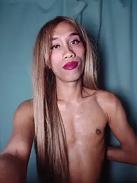 asian queen31 online show from 04.25.26