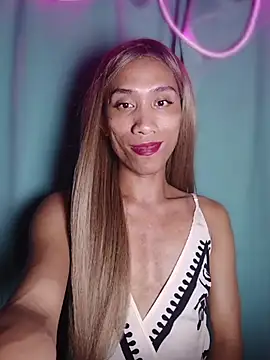 asian queen31 online show from 05.03.26