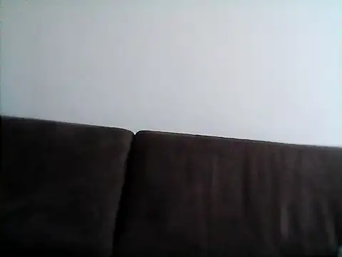 Snapshot of Karivane chatting on 03.10.26 Karivane online show from 03.10.26