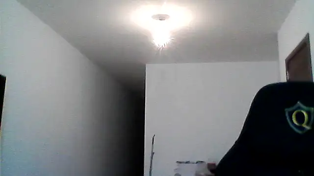 Snapshot of Karivane chatting on 03.13.26 Karivane online show from 03.13.26