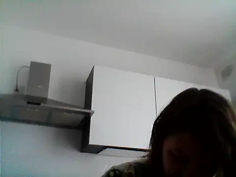 Snapshot of Karivane chatting on 03.14.26 Karivane online show from 03.14.26