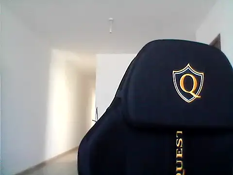 Snapshot of Karivane chatting on 03.17.26 Karivane online show from 03.17.26