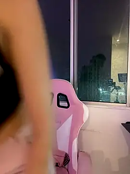 emi star online show from 11.12.25