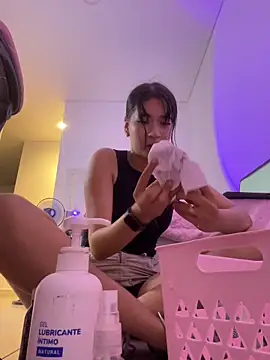 emi star online show from 12.19.25