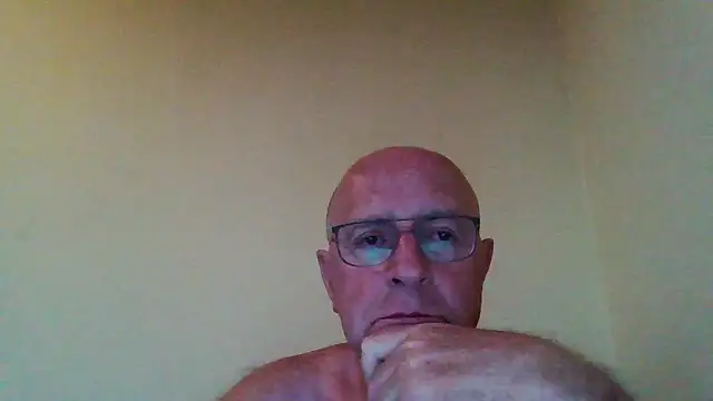 rudy-kralik online show from 01.08.26