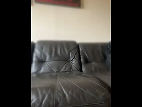 Xxxmerdan online show from 04.22.26