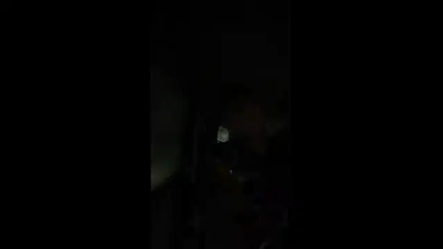 Xxxmerdan online show from 06.06.26