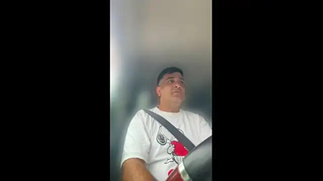Xxxmerdan online show from 06.07.26