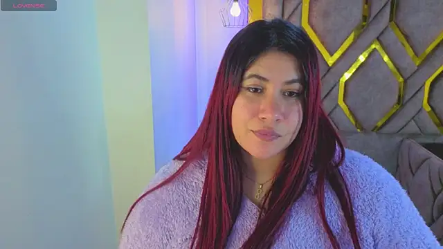 Addyy 02 online show from 12.14.25