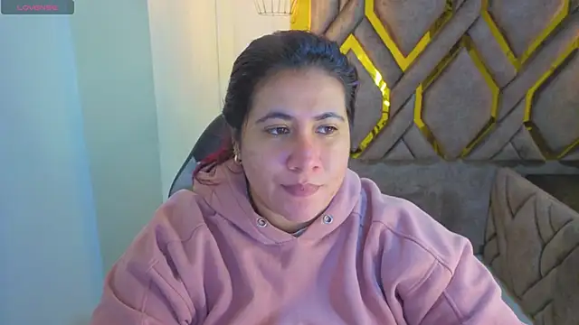 Addyy 02 online show from 12.19.25