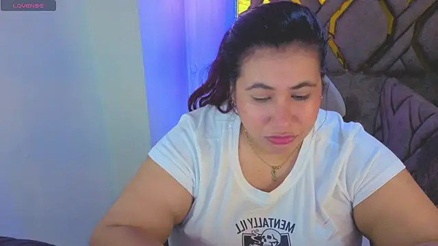 Addyy 02 online show from 01.11.26