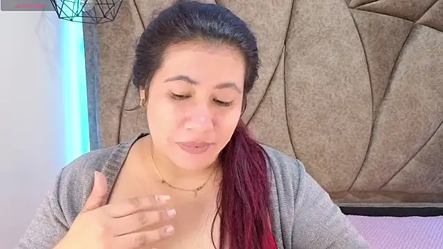 Addyy 02 online show from 02.14.26