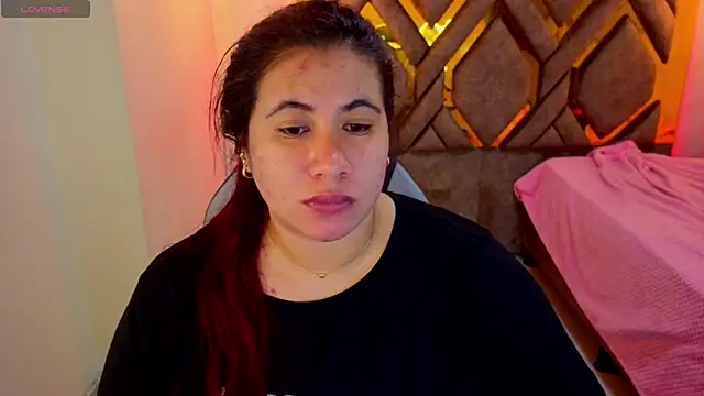 Addyy 02 online show from 02.20.26