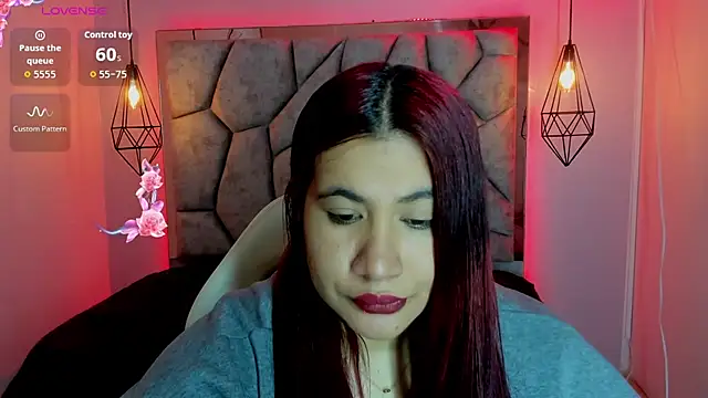 Addyy 02 online show from 04.24.26