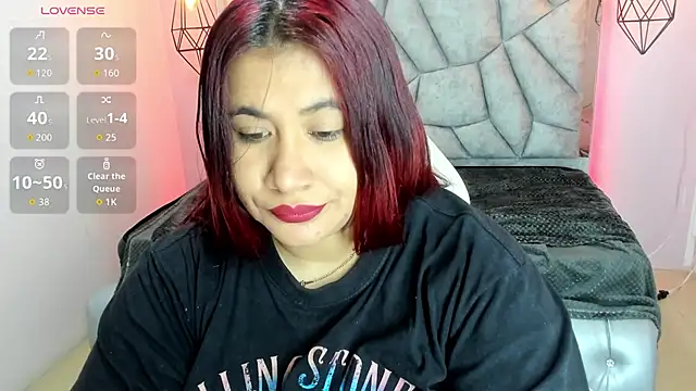 Addyy 02 online show from 04.25.26