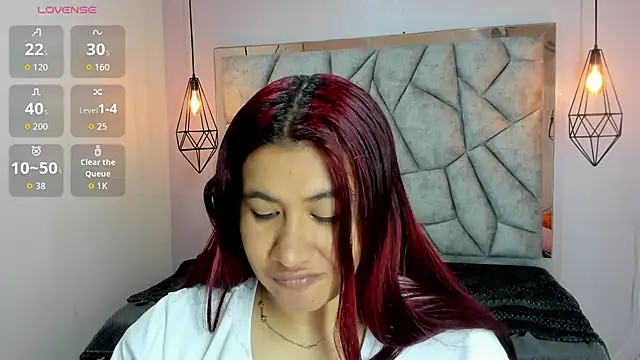 Addyy 02 online show from 04.27.26