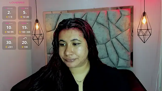Addyy 02 online show from 04.30.26