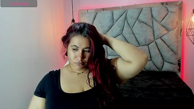 Addyy 02 online show from 05.09.26