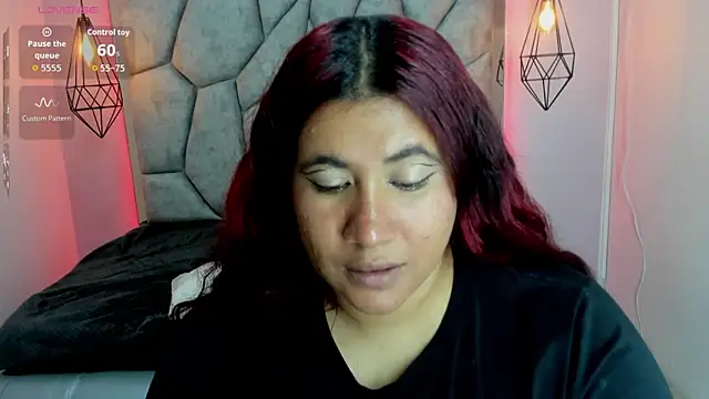Addyy 02 online show from 05.13.26