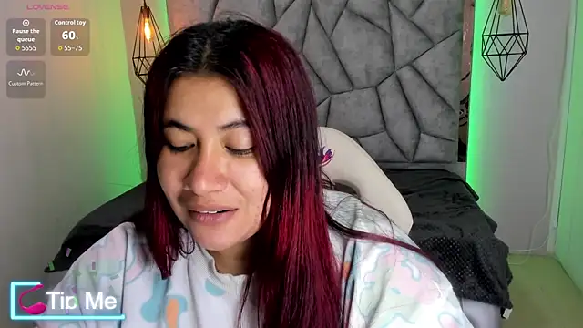 Addyy 02 online show from 06.17.26