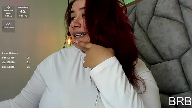Addyy 02 online show from 07.11.26