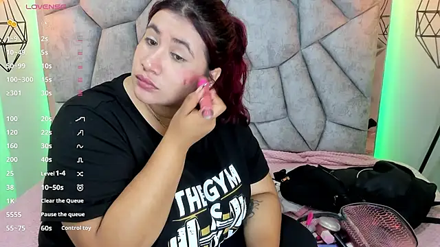 Addyy 02 online show from 07.29.26
