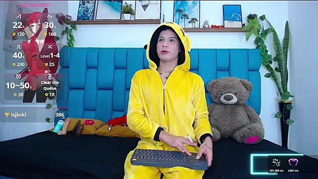 Brian hot online show from 01.18.26