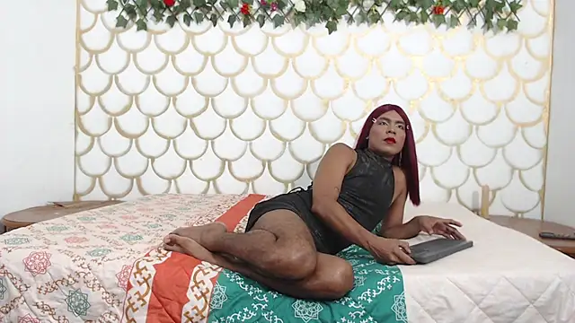 Snapshot of nahomy_smiith chatting on 02.06.26 nahomy smiith online show from 02.06.26