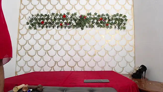 Snapshot of nahomy_smiith chatting on 02.12.26 nahomy smiith online show from 02.12.26