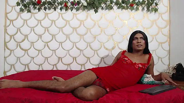 Snapshot of nahomy_smiith chatting on 02.26.26 nahomy smiith online show from 02.26.26