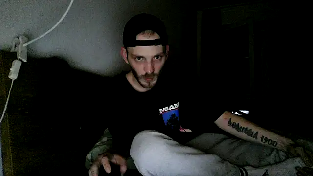 MolleDolle online show from 10.28.25