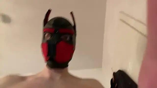 MolleDolle online show from 02.25.26