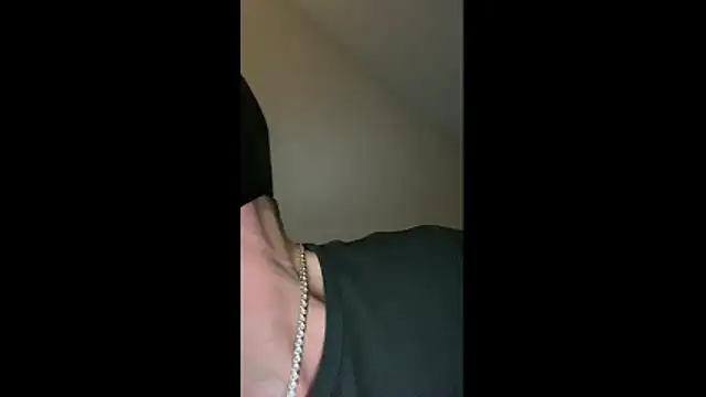 MolleDolle online show from 05.20.26