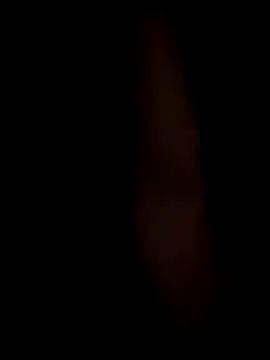 Snapshot of dilscar chatting on 10.10.25 dilscar online show from 10.10.25