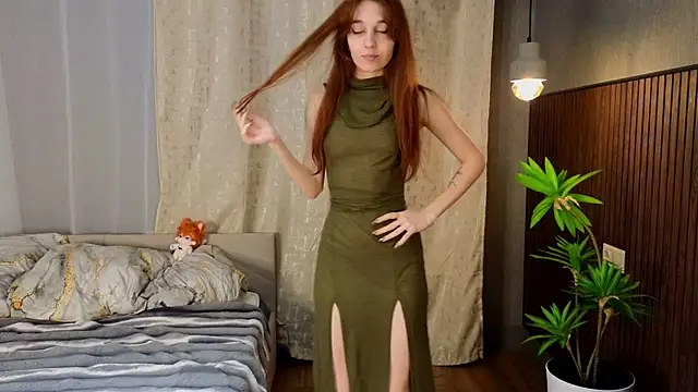 kitsun ne online show from 10.14.25