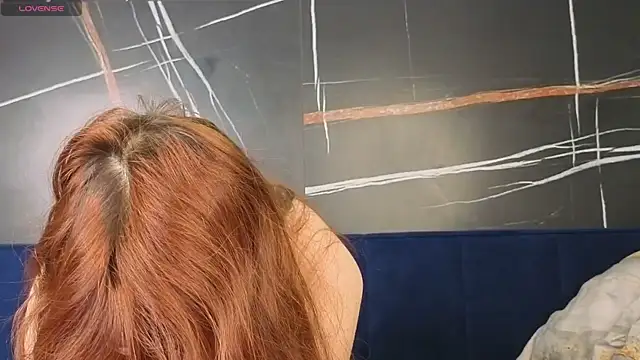 Snapshot of kitsun_ne chatting on 01.10.26 kitsun ne online show from 01.10.26