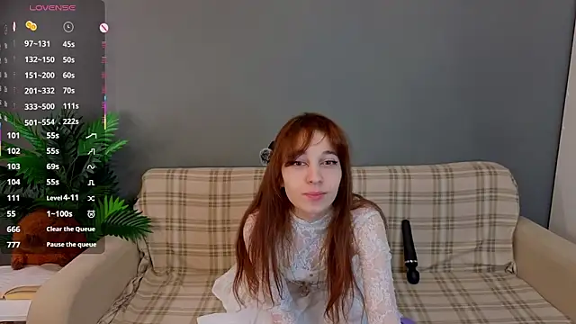 Snapshot of kitsun_ne chatting on 02.05.26 kitsun ne online show from 02.05.26